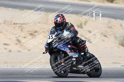 media/Oct-04-2025-CVMA (Sat) [[408bcdd6e4]]/Race 8-Formula 40 Open/